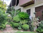 6 BR Furnished Villa for Rent in Rajagiriya – PDC141