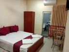 6 BR Guest House for Rent in Colombo 05 – PDH325