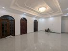 6 BR House for Rent in Colombo 05 – PDH350