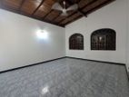 6 BR House for Rent in Colombo 05 – PDH350
