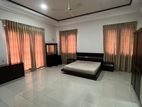 6 BR House For Rent in Colombo 3 -PDH297