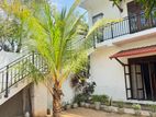 6 BR House for Rent in Kottikawatta – PDH346