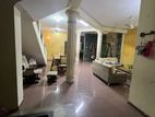 6 BR House for rent in wellawatte
