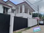 6 BR House For Sale in Colombo 6- PDH241