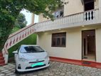 6 Br House for Sale in Dehiwala