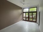 6 BR House For Sale in Kalubohovila Dehiwala - PDH283