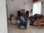6 BR House for Sale in Maharagama - PDH211