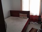 6 BR House for Sale in Maharagama - PDH211