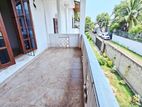 6 BR House for Sale in Malabe – PDH339