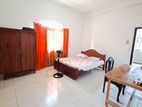 6 BR House for Sale in Malabe – PDH339