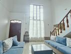 6 BR House for Sale in Malabe – PDH339