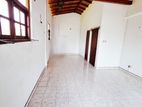 6 BR House for Sale in Malabe – PDH339