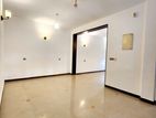 6 BR House for Sale in Rajagiriya - PDH194
