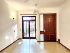 6 BR House for Sale in Rajagiriya - PDH194