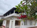6 BR House for Sale in Uyankele, Panadura (SH 14944)
