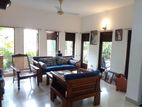 6 BR Modern House for Sale in Heenatikumbura Rd, Battaramulla (SH 7427)