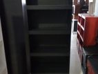 6 by 2 Book Rack (C-24)