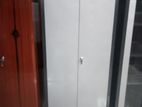 6 by 3 Office Cupboard (M-09)