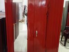 6 by 4 Steel Cupboard