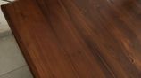 6 Chair - Teak Dining Table Set