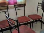 Dining Chairs
