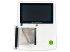 6 CHANNEL ECG MACHINE ZONECARE N6