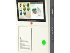 6 CHANNEL ECG MACHINE ZONECARE N6