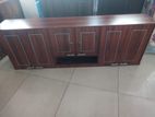 6 door pantry cupboard (I-24)