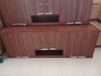 6 Door Pantry Cupboard (i-30)