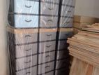 6 Drawer Cupboard Plastic