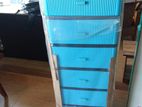 6 Drawer Set (F-19)