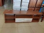 6 FEET New TV STAND (O-20)
