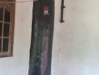 6 Feet 70KG Heavy Duty Punching Bag