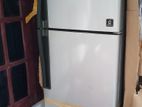 6Ft Refrigerator