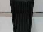 Core I5 6 Gen Desktop Pc