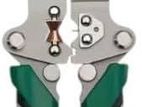 ⚡ 6 In 1 Foldable Wire Stripper - high quality Gripper
