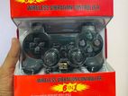 6 in 1 Wireless Vibration Controller