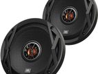 6 Inch Door Speakers iIGL Branded Indian