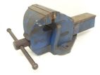6 inch Vise