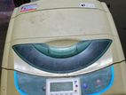 6 Kg Full Auto Washing Machine