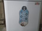 6kg Washing Machine