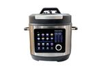 6 L Pacific Multi Cooker Mepc6