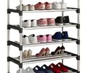 6 LAYER SHOE RACK AY - 2027