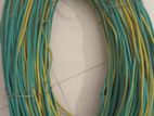 6mm Earth Wire