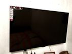 LG Smart Tv