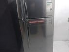 LG Refrigerator