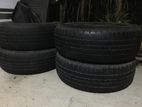 26 56 517 Tires