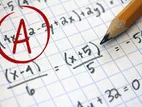 6 - O/L Mathematics (English Medium)