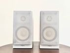 Aiwa SSX-LZP5 Speaker