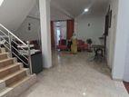 6 P 5 BHK 2 STORIED HOUSE FOR SALE IN DEHIWALA ATHTIDIAYA